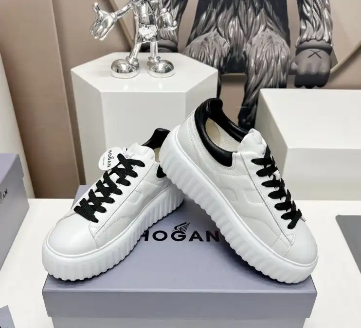 hype Hogan Sneakers