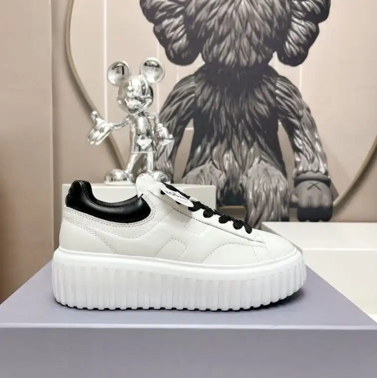 hype Hogan Sneakers