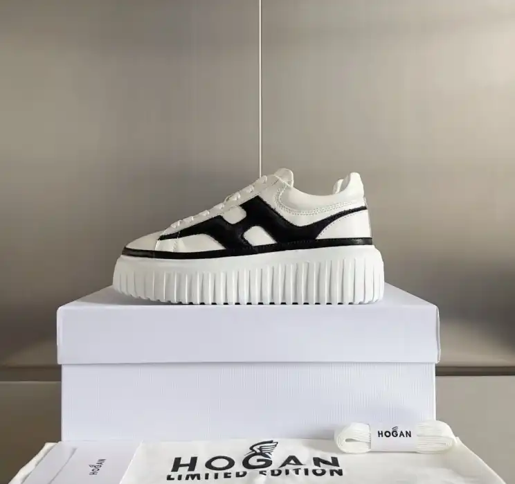 hype Hogan Sneakers