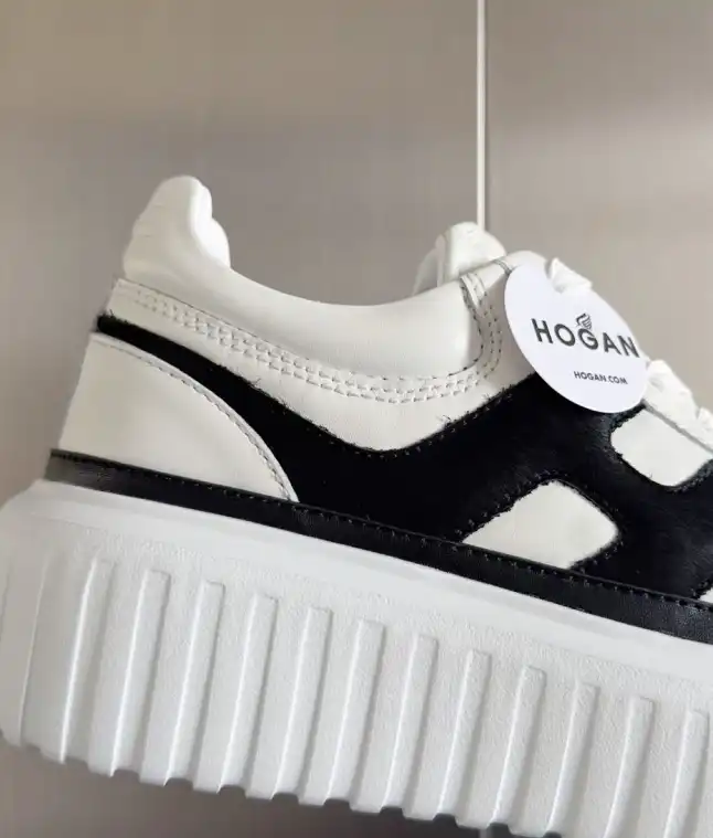 hype Hogan Sneakers