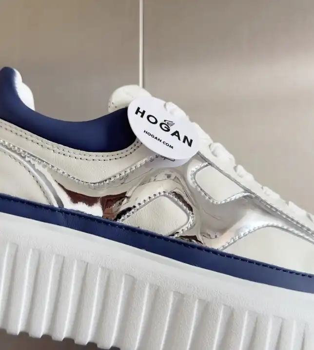 hype Hogan Sneakers