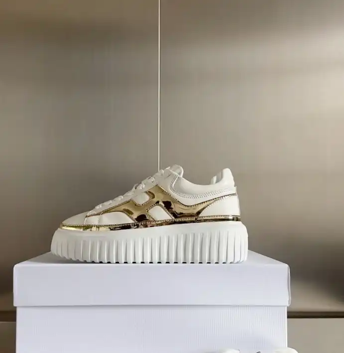 hype Hogan Sneakers