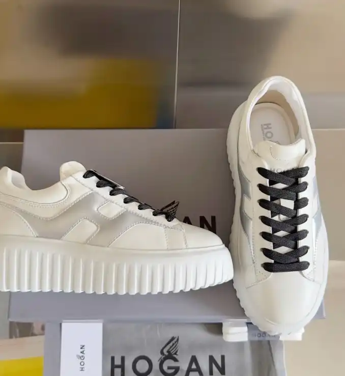 hype Hogan Sneakers