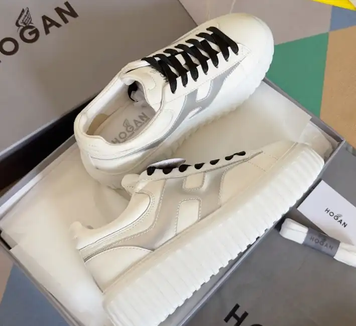 hype Hogan Sneakers