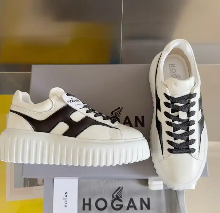 hype Hogan Sneakers