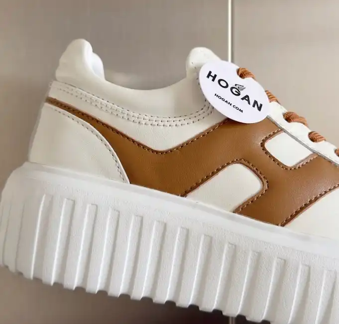 hype Hogan Sneakers