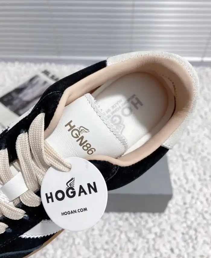 hype Hogan Sneakers