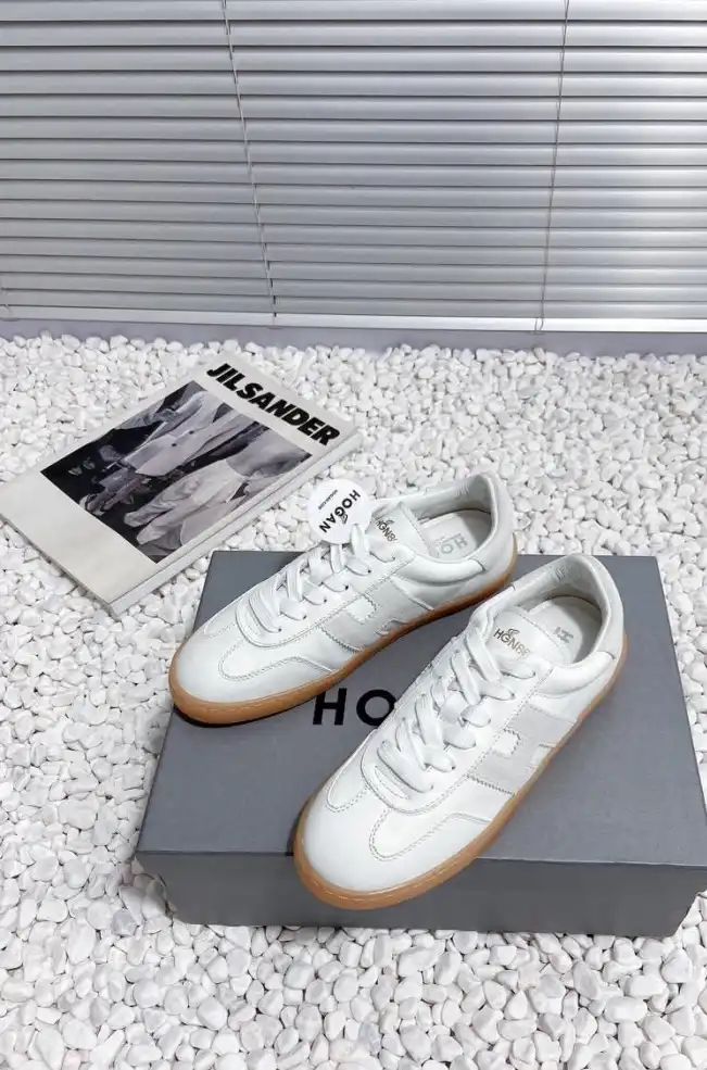 hype Hogan Sneakers