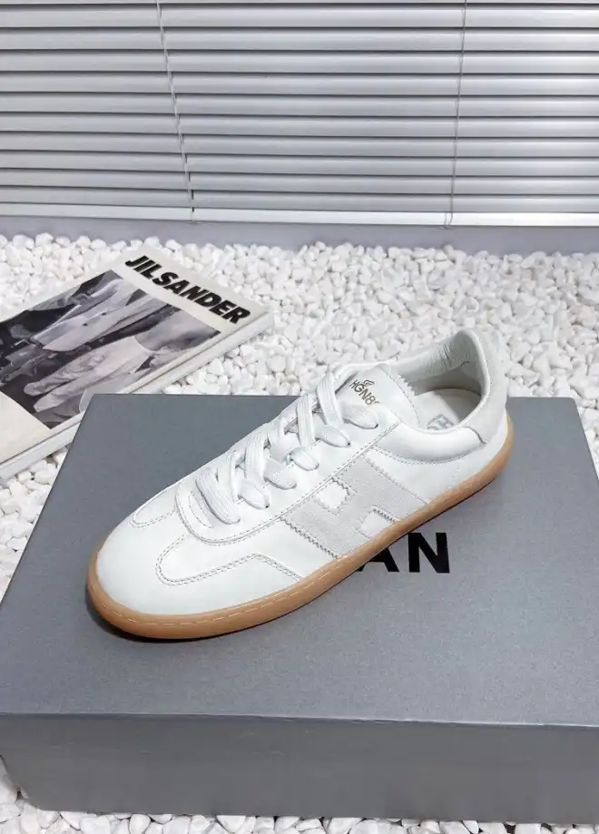 hype Hogan Sneakers