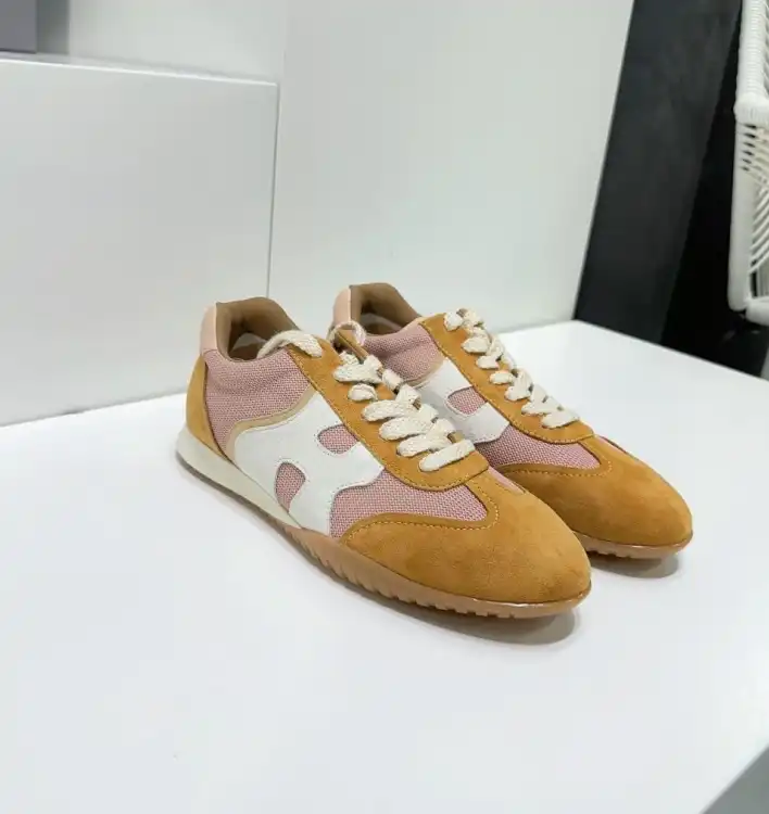 hype Hogan Sneakers