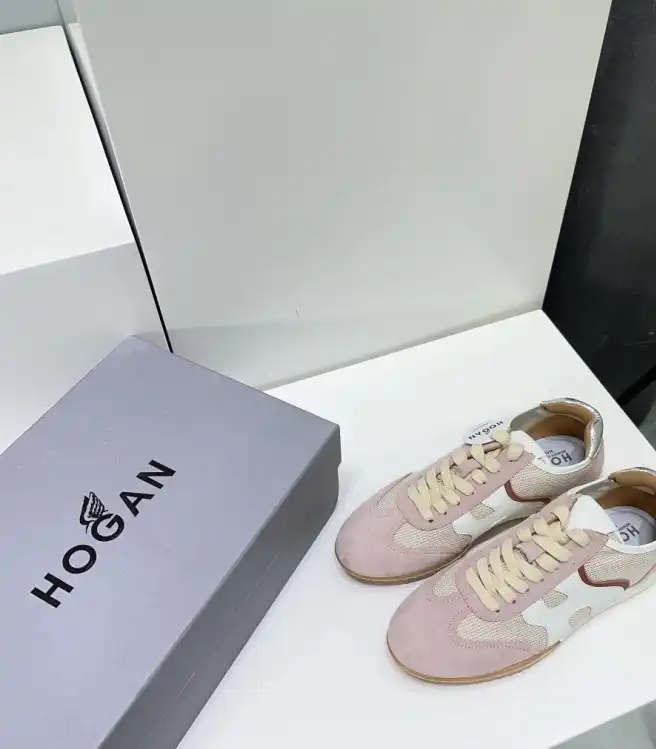 hype Hogan Sneakers