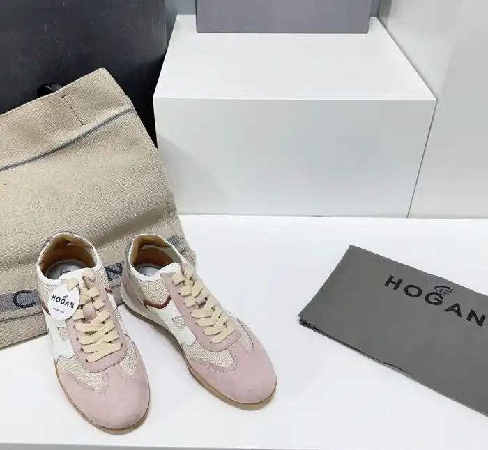 hype Hogan Sneakers