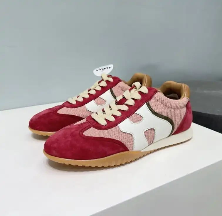 hype Hogan Sneakers