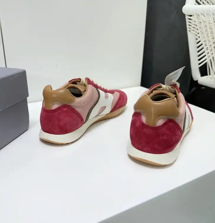 hype Hogan Sneakers