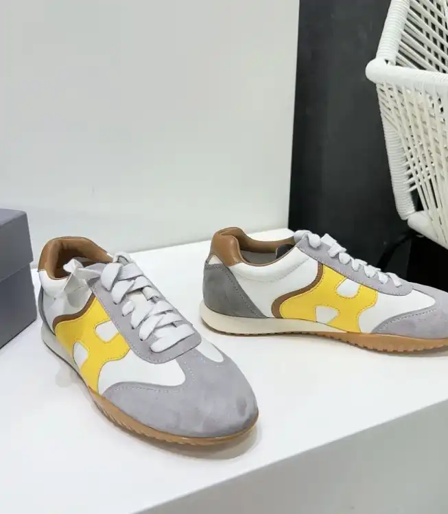 hype Hogan Sneakers