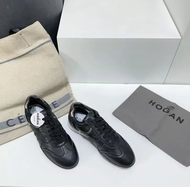 hype Hogan Sneakers