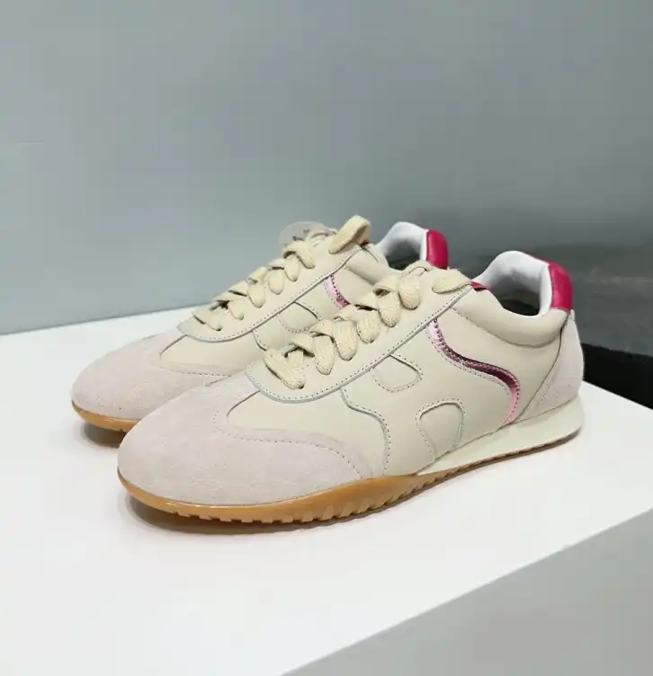 hype Hogan Sneakers