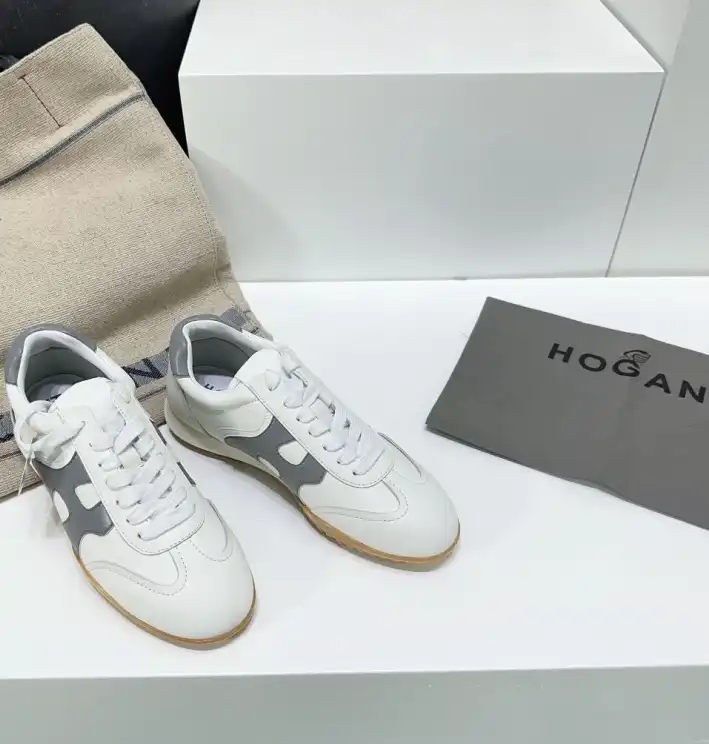 hype Hogan Sneakers