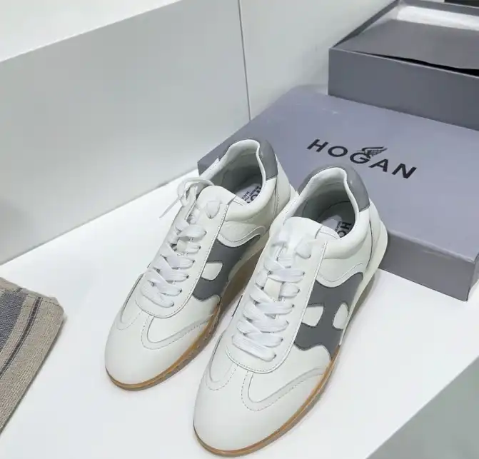 hype Hogan Sneakers