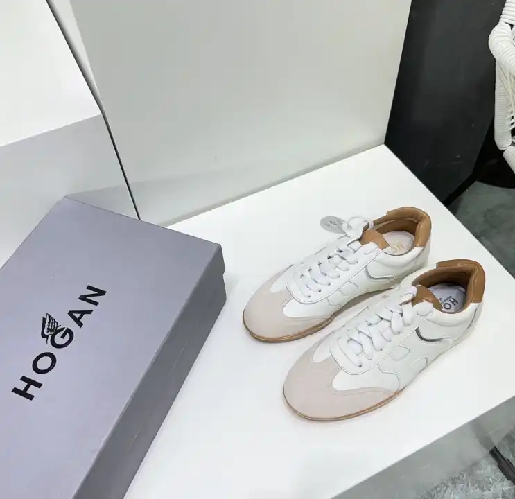 hype Hogan Sneakers