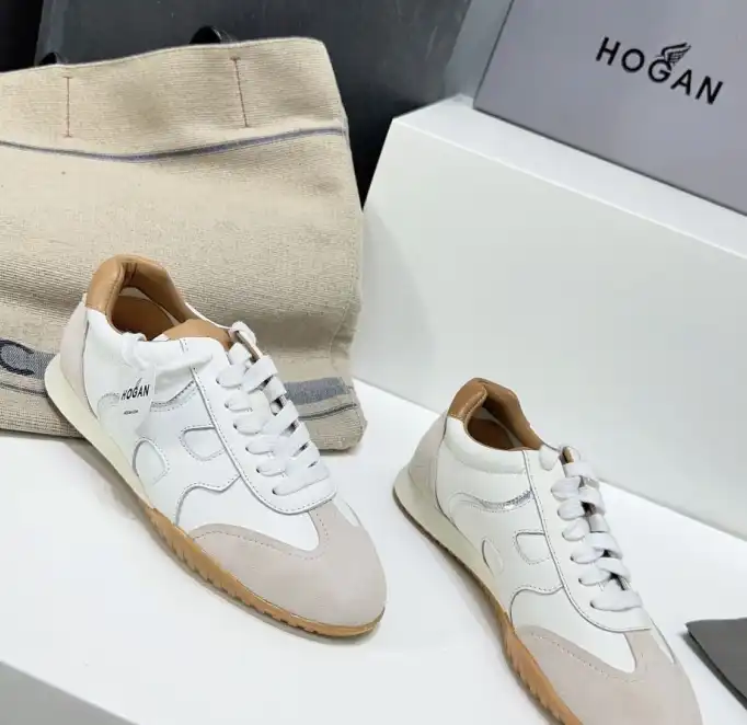 hype Hogan Sneakers