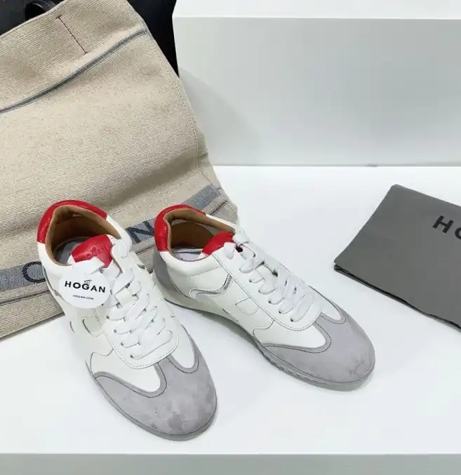 hype Hogan Sneakers