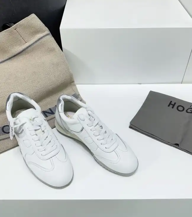 hype Hogan Sneakers