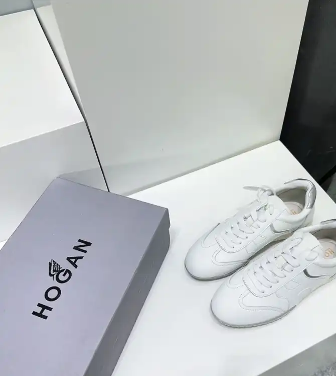 hype Hogan Sneakers