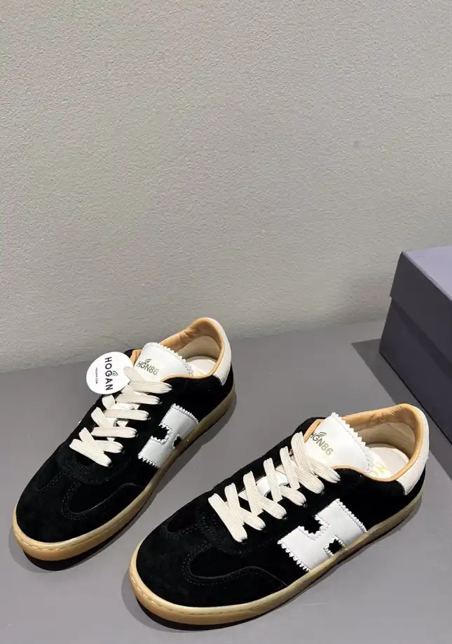 hype Hogan Sneakers