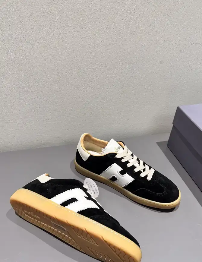 hype Hogan Sneakers