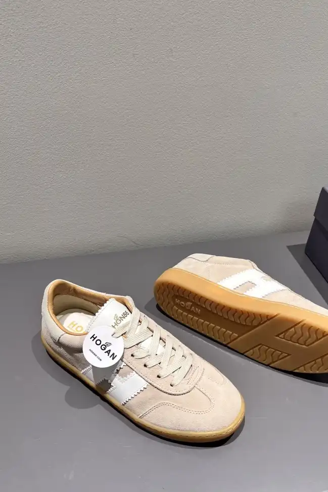 hype Hogan Sneakers