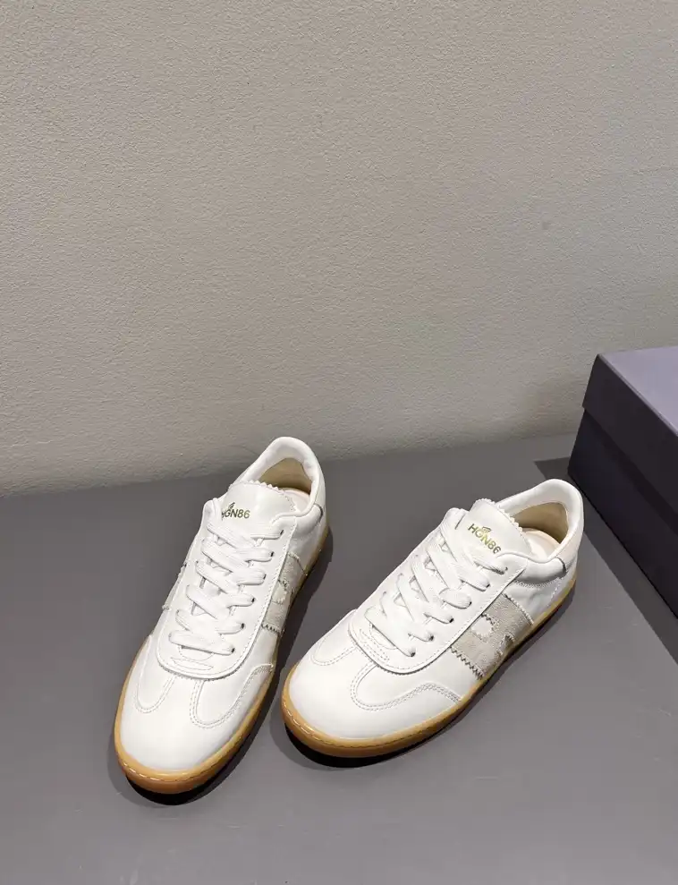 hype Hogan Sneakers