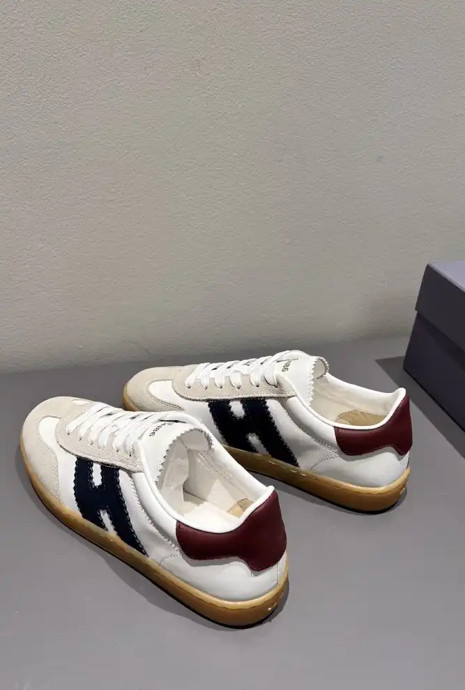 hype Hogan Sneakers