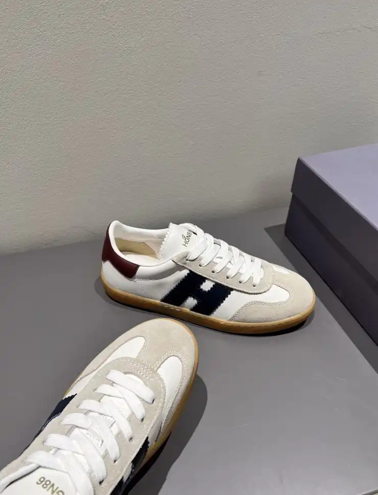 hype Hogan Sneakers