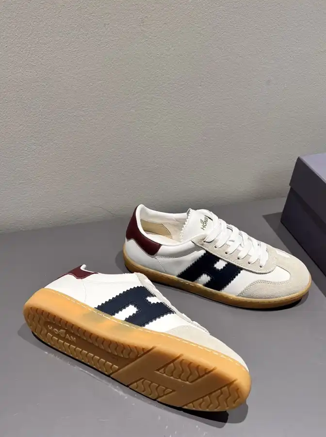 hype Hogan Sneakers