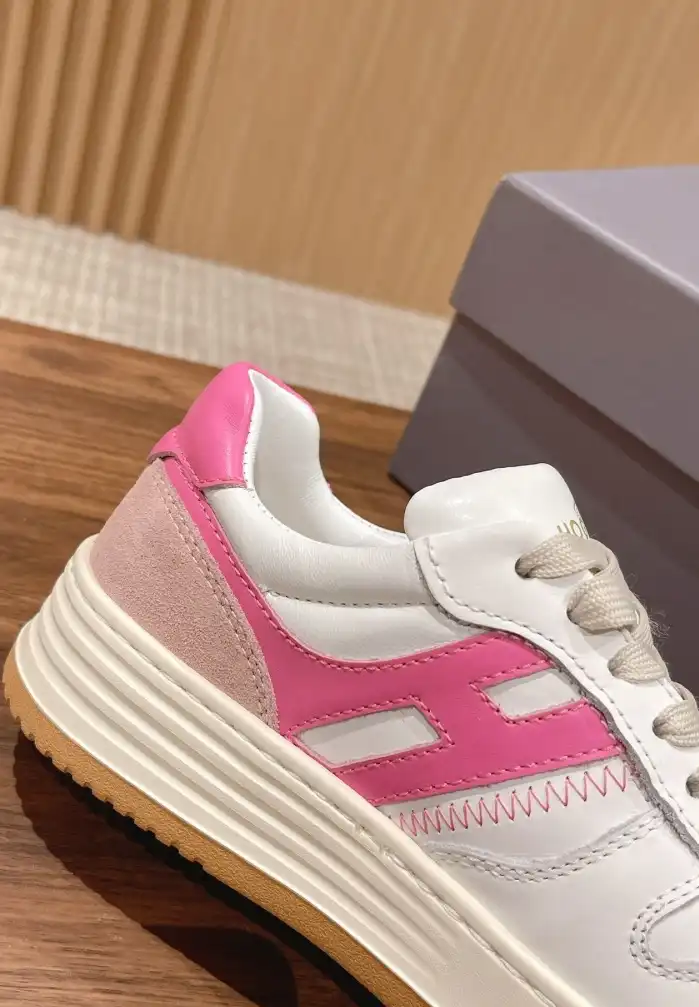 hype Hogan Sneakers