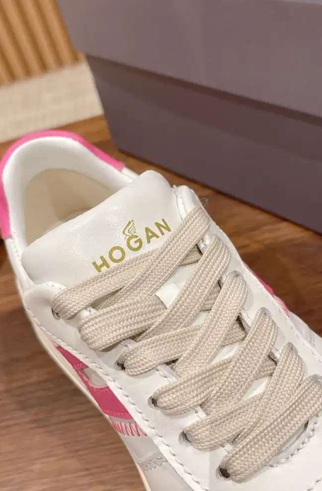 hype Hogan Sneakers