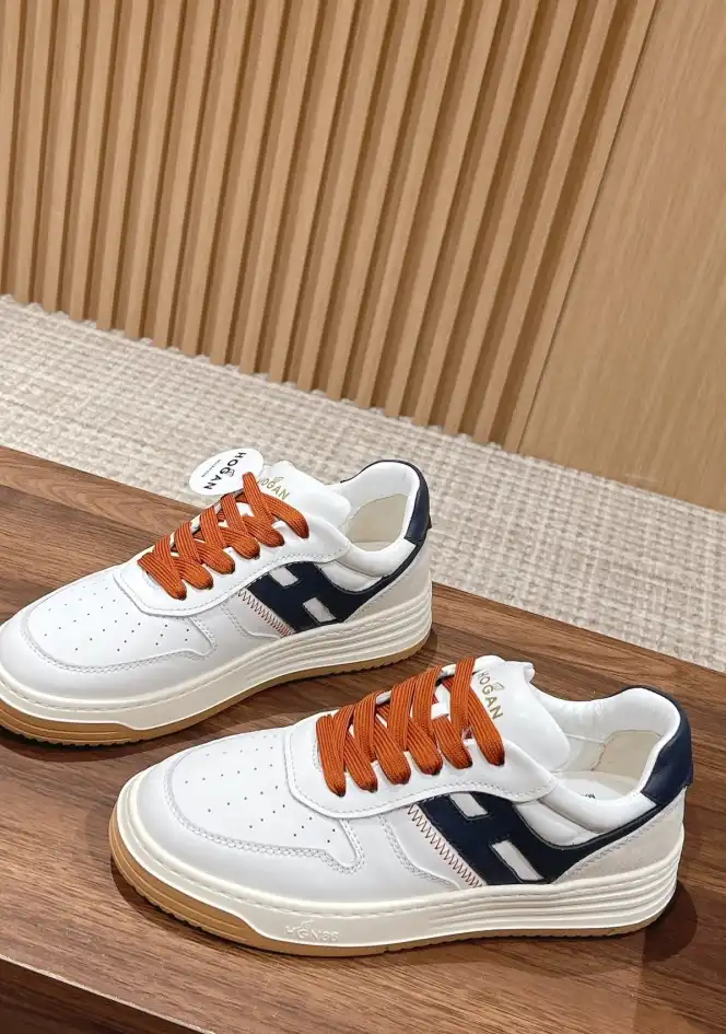 hype Hogan Sneakers