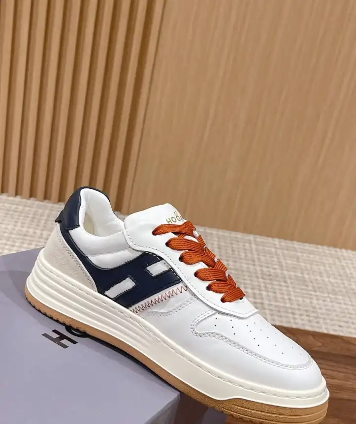 hype Hogan Sneakers