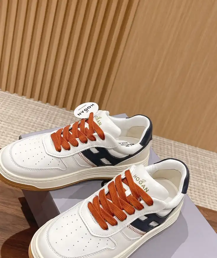 hype Hogan Sneakers