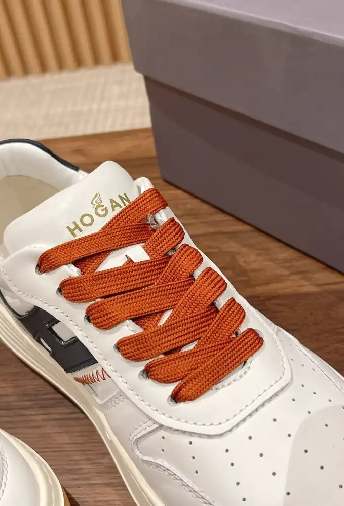 hype Hogan Sneakers