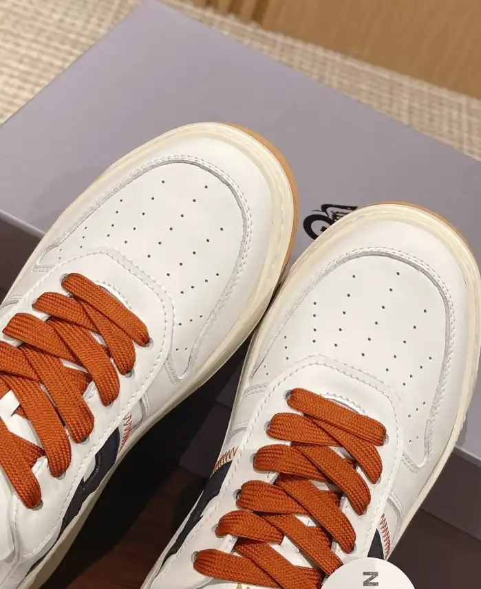 hype Hogan Sneakers