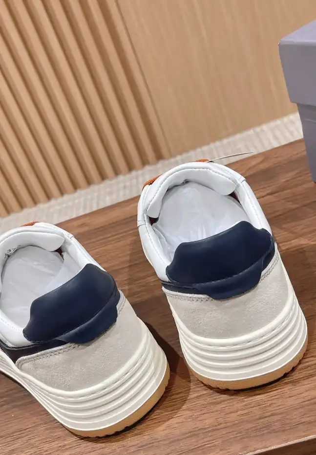 hype Hogan Sneakers