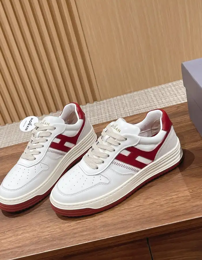 hype Hogan Sneakers