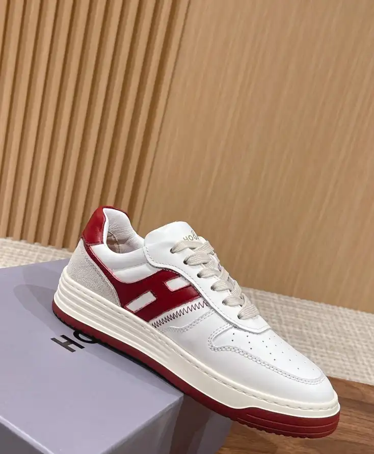 hype Hogan Sneakers