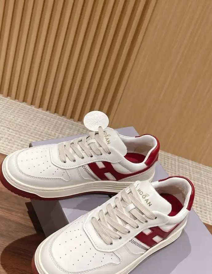 hype Hogan Sneakers