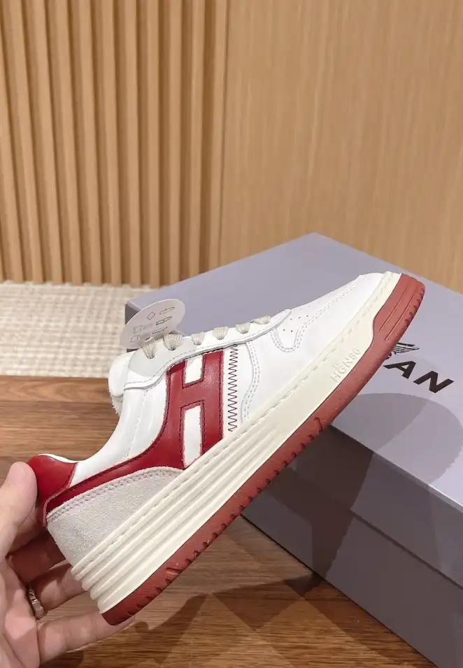 hype Hogan Sneakers