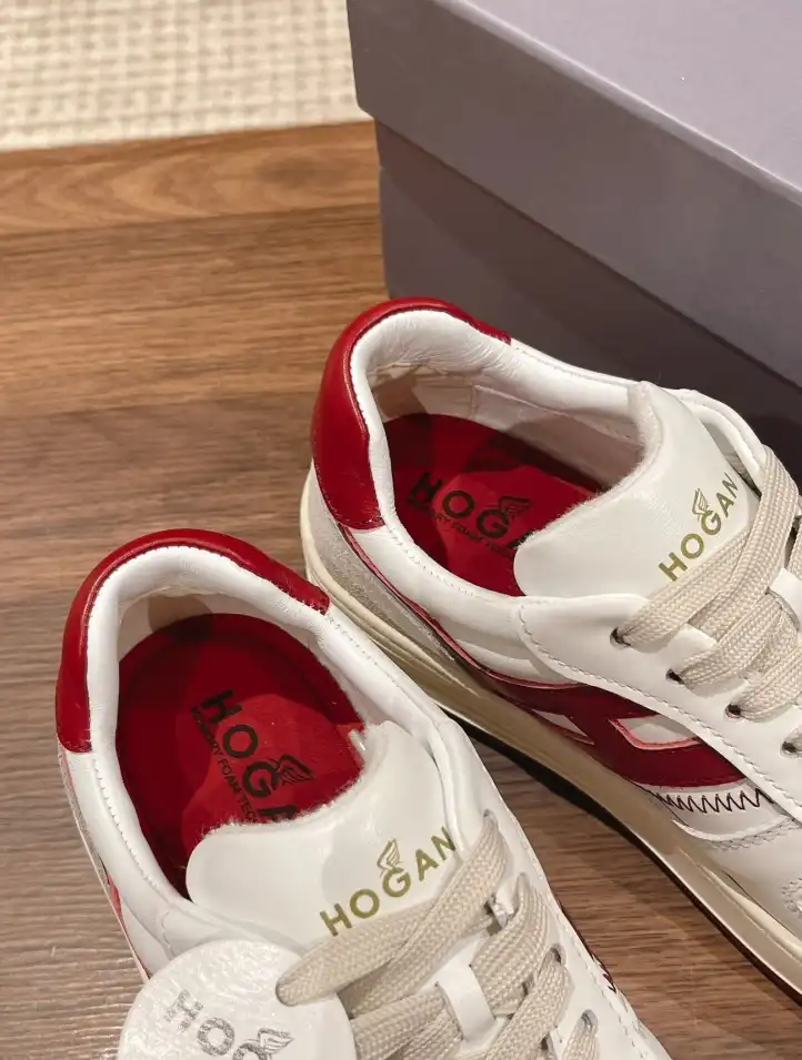 hype Hogan Sneakers