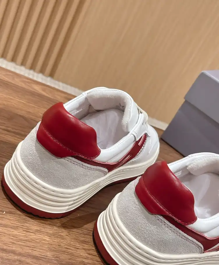 hype Hogan Sneakers