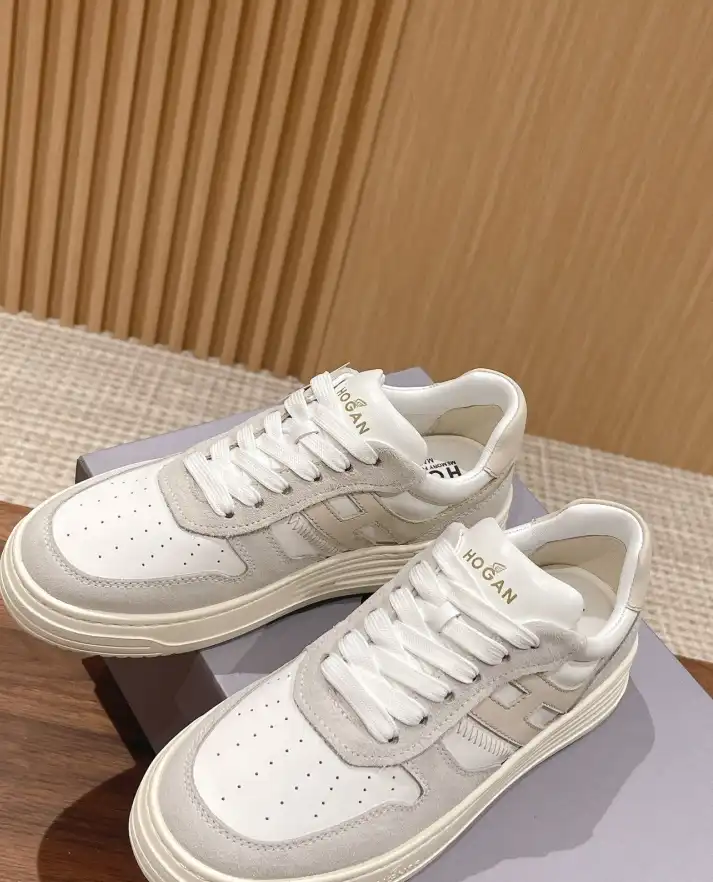 hype Hogan Sneakers